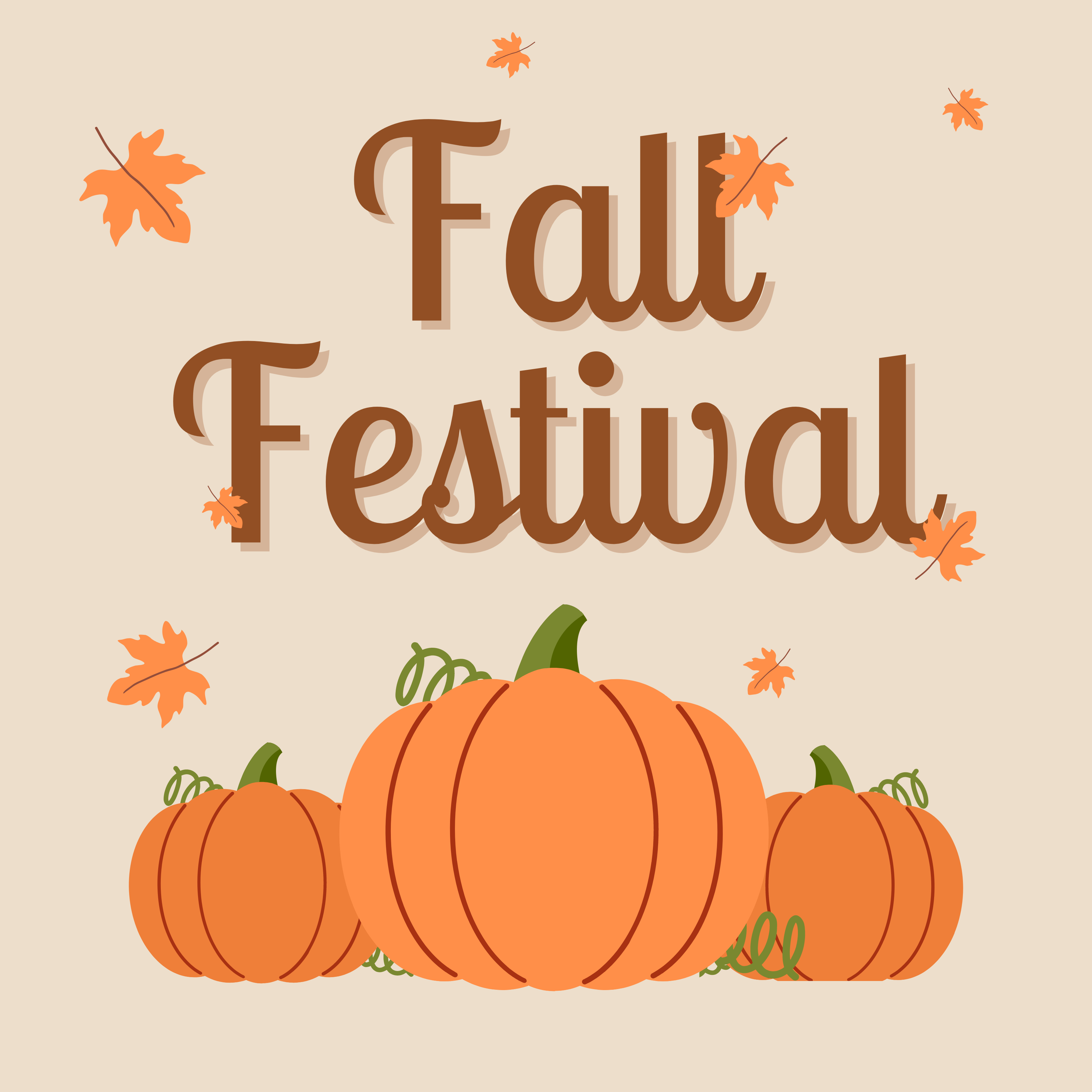 Fall-Festival-for-Website.png