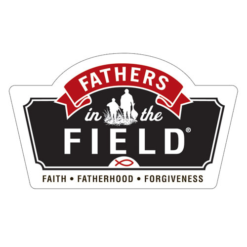 FathersintheField.jpg