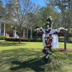 Copy-of-Photo-from-Prayer-List1.png