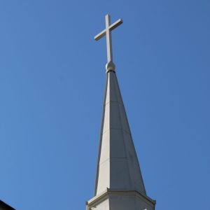 IMG_0719-scaled.jpg