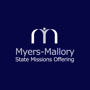 Misc-Logos-for-Website2.png