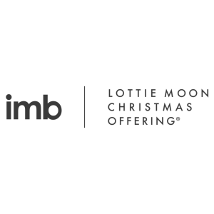 Misc-Logos-for-Website4.png