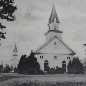 Photo2.png