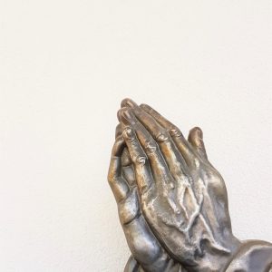 deb-dowd-IaCswSJ__uc-unsplash-scaled.jpg